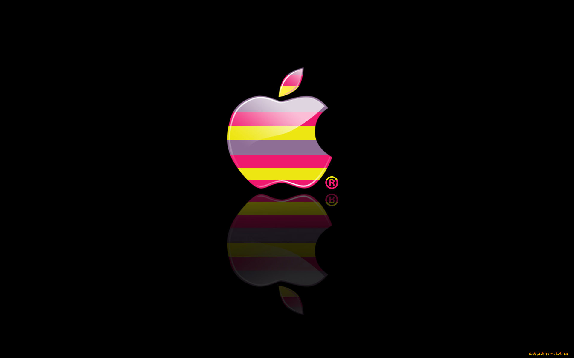 , apple, , , , , 